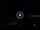 Webcam in Thessaloniki, 0.1 mi away