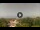 Webcam in Thessaloniki, 71.8 mi away
