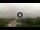 Webcam in Thessaloniki, 26.5 mi away