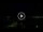 Webcam in Thessaloniki, 0.3 km entfernt