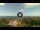 Webcam in Salonicco, 1.3 km