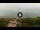Webcam in Thessaloniki, 71.8 mi away
