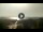 Webcam in Salonicco, 147.6 km