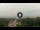 Webcam in Thessaloniki, 0.5 mi away