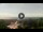 Webcam in Thessaloniki, 71.8 mi away