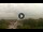 Webcam in Salonicco, 11.2 km