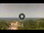 Webcam in Salonicco, 2.6 km