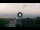 Webcam in Salonicco, 1.7 km