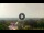 Webcam in Thessaloniki, 71.8 mi away