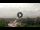Webcam in Salonicco, 1.3 km
