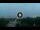 Webcam in Salonicco, 1.3 km
