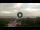 Webcam in Thessaloniki, 0.7 mi away
