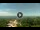 Webcam in Thessaloniki, 71.8 mi away