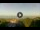 Webcam in Thessaloniki, 4.3 mi away