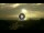 Webcam in Thessaloniki, 1 mi away