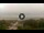Webcam in Thessaloniki, 53.9 mi away