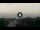 Webcam in Thessaloniki, 0.6 mi away