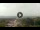 Webcam in Thessaloniki, 1 mi away