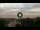 Webcam in Thessaloniki, 29.6 mi away