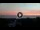 Webcam in Thessaloniki, 25.5 mi away