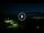 Webcam in Thessaloniki, 90 mi away