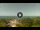 Webcam in Salonicco, 102.7 km