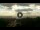 Webcam in Thessaloniki, 71.8 mi away