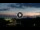Webcam in Thessalonique, 165.7 km