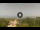 Webcam in Thessaloniki, 71.8 mi away