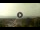 Webcam in Thessaloniki, 4.3 mi away