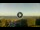 Webcam in Thessaloniki, 2.6 km entfernt