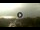 Webcam in Thessaloniki, 1.3 km entfernt