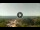 Webcam in Salonicco, 11.2 km