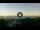 Webcam in Thessaloniki, 49.4 mi away