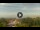 Webcam in Thessaloniki, 26.5 mi away