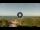 Webcam in Salonicco, 85.5 km
