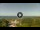 Webcam in Salonicco, 2.6 km