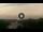 Webcam in Thessaloniki, 71.8 mi away