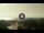 Webcam in Salonicco, 11.2 km