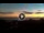 Webcam in Thessaloniki, 0.7 mi away