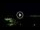 Webcam in Salonicco, 1.3 km