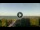 Webcam in Salonicco, 1.9 km