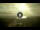 Webcam in Thessaloniki, 71.8 mi away