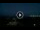 Webcam in Thessaloniki, 0.5 mi away