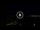 Webcam in Thessaloniki, 1.3 km
