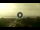 Webcam in Thessaloniki, 59.3 mi away