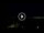 Webcam in Thessaloniki, 0.5 mi away