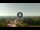 Webcam in Salonicco, 2.6 km