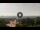Webcam in Thessaloniki, 49.3 mi away