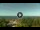 Webcam in Thessalonique, 1.7 km
